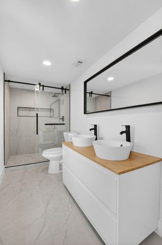 14475 Strathmore Lane 808, Delray Beach, FL 33446