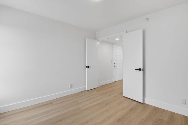 14475 Strathmore Lane 808, Delray Beach, FL 33446