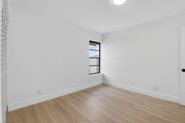 14475 Strathmore Lane 808, Delray Beach, FL 33446