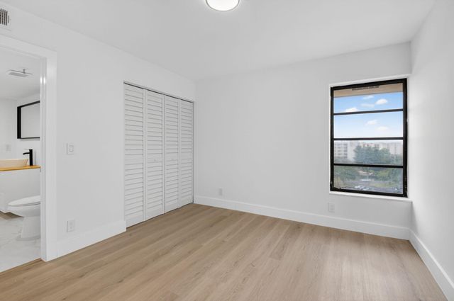 14475 Strathmore Lane 808, Delray Beach, FL 33446