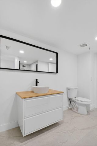 14475 Strathmore Lane 808, Delray Beach, FL 33446