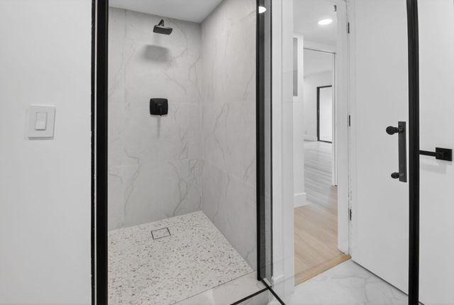 14475 Strathmore Lane 808, Delray Beach, FL 33446