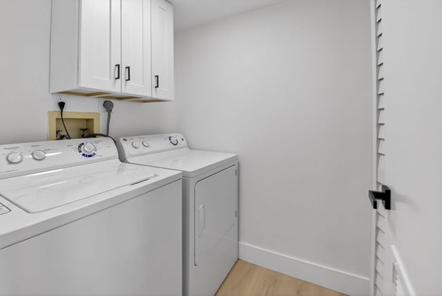 14475 Strathmore Lane 808, Delray Beach, FL 33446