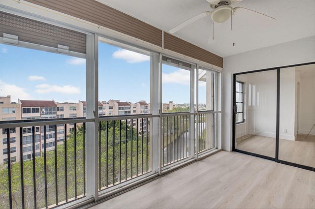 14475 Strathmore Lane 808, Delray Beach, FL 33446