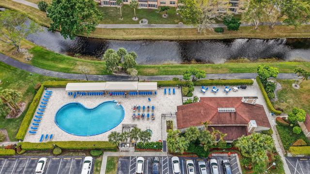 14475 Strathmore Lane 808, Delray Beach, FL 33446