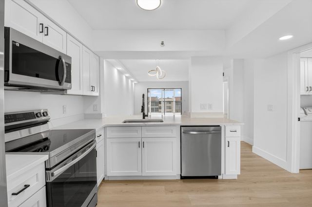 14475 Strathmore Lane 808, Delray Beach, FL 33446