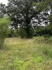 381 Kennedy Road, Thomasville, NC 27360