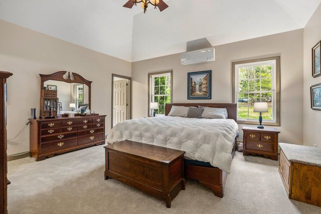 9 Homestead Lane, Brentwood, NH 03833
