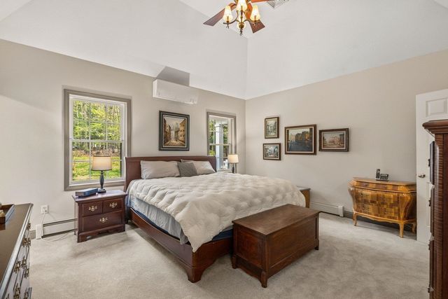 9 Homestead Lane, Brentwood, NH 03833