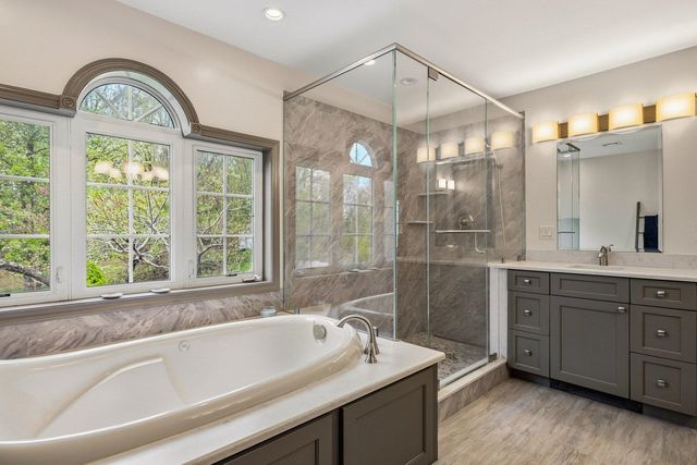 9 Homestead Lane, Brentwood, NH 03833