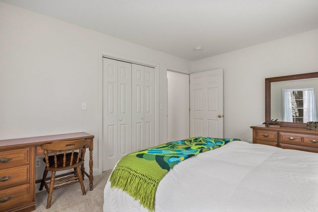 9 Homestead Lane, Brentwood, NH 03833