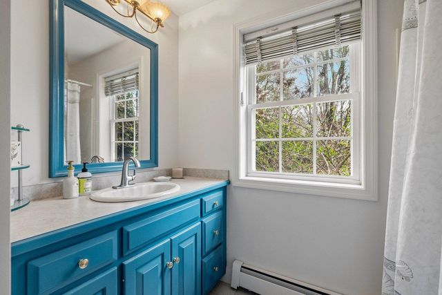 9 Homestead Lane, Brentwood, NH 03833