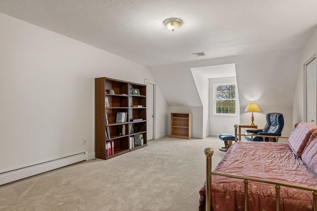 9 Homestead Lane, Brentwood, NH 03833