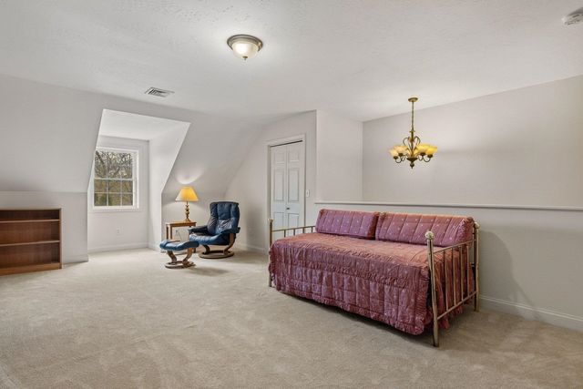 9 Homestead Lane, Brentwood, NH 03833
