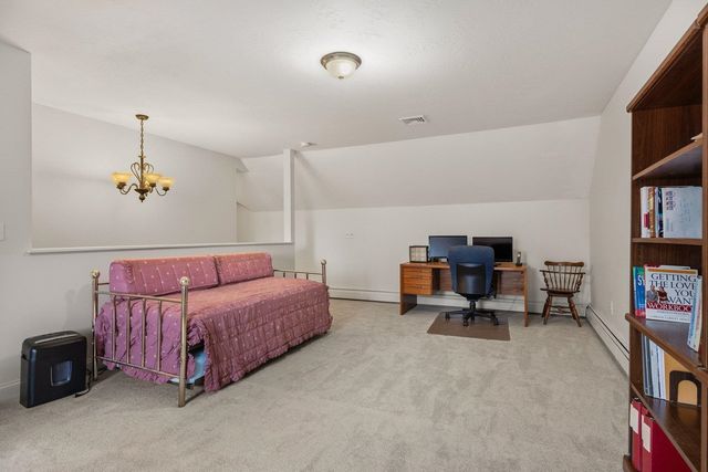9 Homestead Lane, Brentwood, NH 03833
