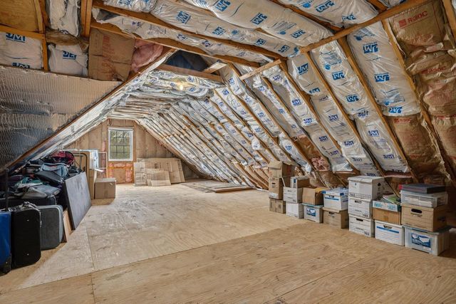 9 Homestead Lane, Brentwood, NH 03833