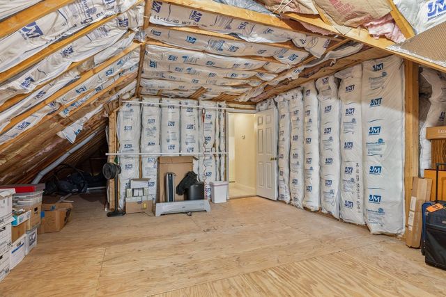 9 Homestead Lane, Brentwood, NH 03833