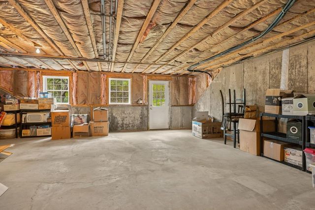 9 Homestead Lane, Brentwood, NH 03833