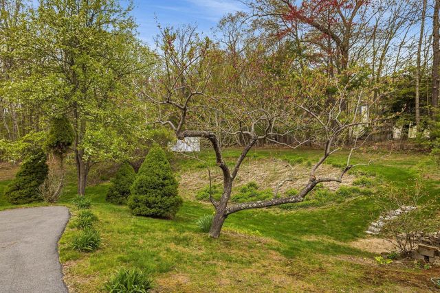 9 Homestead Lane, Brentwood, NH 03833