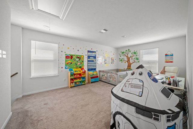 4807 Wellington Manor Court, Katy, TX 77493