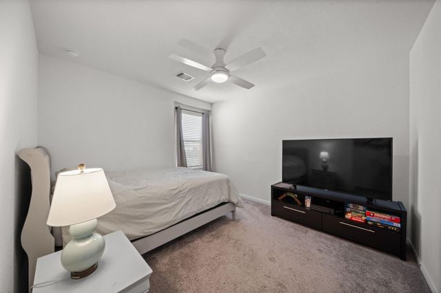 4807 Wellington Manor Court, Katy, TX 77493