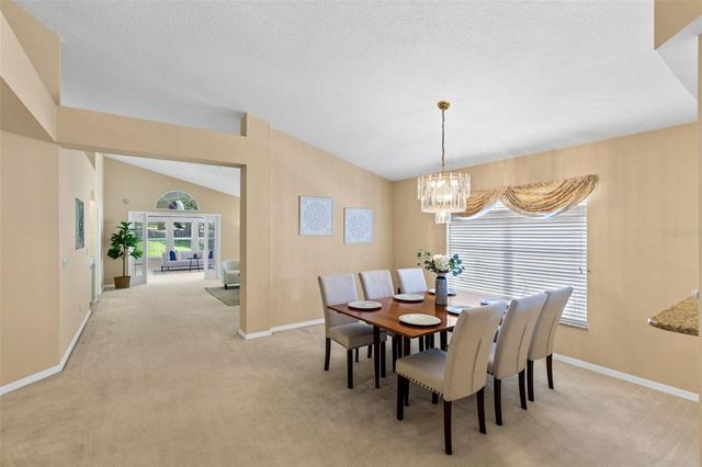 1327 AUGUSTA NATIONAL BOULEVARD, Winter Springs, FL 32708