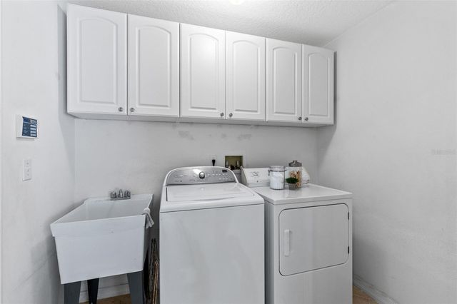 1327 AUGUSTA NATIONAL BOULEVARD, Winter Springs, FL 32708