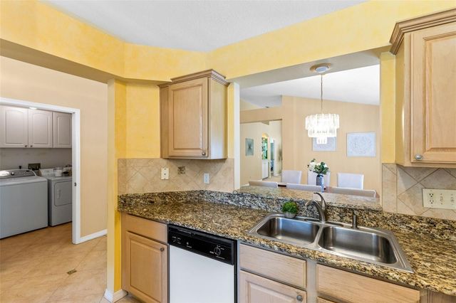 1327 AUGUSTA NATIONAL BOULEVARD, Winter Springs, FL 32708