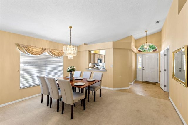 1327 AUGUSTA NATIONAL BOULEVARD, Winter Springs, FL 32708