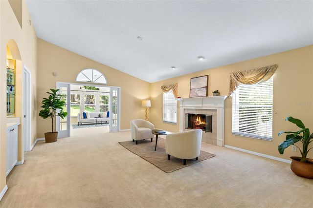 1327 AUGUSTA NATIONAL BOULEVARD, Winter Springs, FL 32708