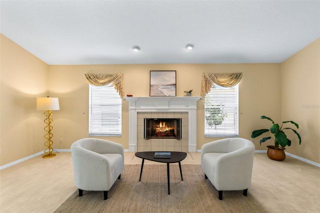 1327 AUGUSTA NATIONAL BOULEVARD, Winter Springs, FL 32708