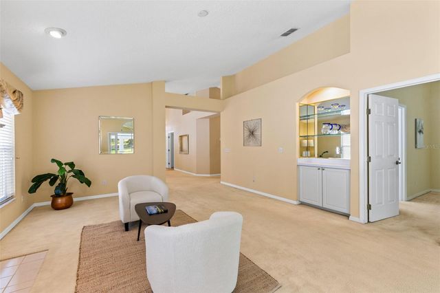 1327 AUGUSTA NATIONAL BOULEVARD, Winter Springs, FL 32708