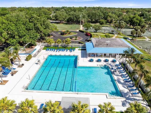 1327 AUGUSTA NATIONAL BOULEVARD, Winter Springs, FL 32708