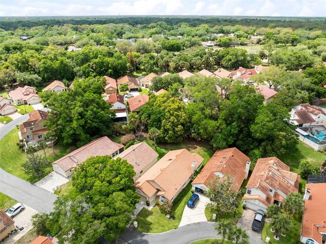 1327 AUGUSTA NATIONAL BOULEVARD, Winter Springs, FL 32708