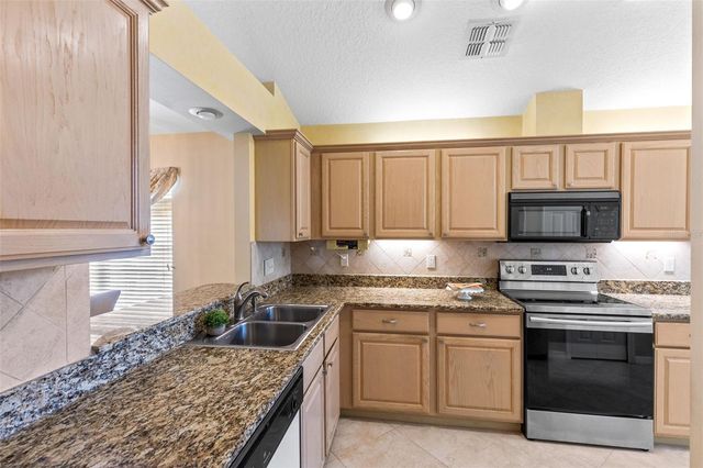 1327 AUGUSTA NATIONAL BOULEVARD, Winter Springs, FL 32708