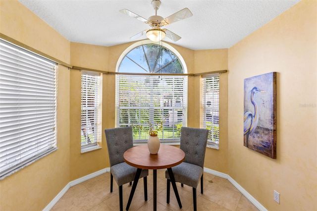 1327 AUGUSTA NATIONAL BOULEVARD, Winter Springs, FL 32708