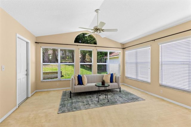 1327 AUGUSTA NATIONAL BOULEVARD, Winter Springs, FL 32708