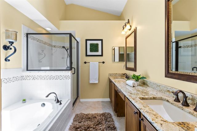 1327 AUGUSTA NATIONAL BOULEVARD, Winter Springs, FL 32708