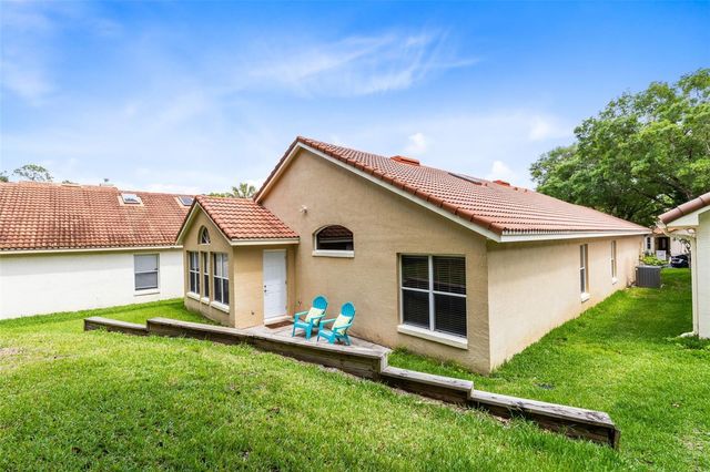 1327 AUGUSTA NATIONAL BOULEVARD, Winter Springs, FL 32708