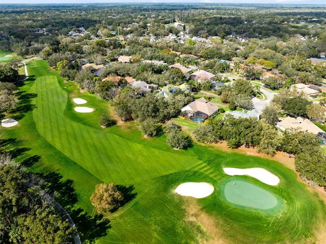 1327 AUGUSTA NATIONAL BOULEVARD, Winter Springs, FL 32708