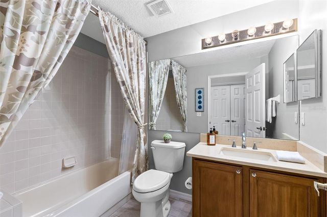 1327 AUGUSTA NATIONAL BOULEVARD, Winter Springs, FL 32708