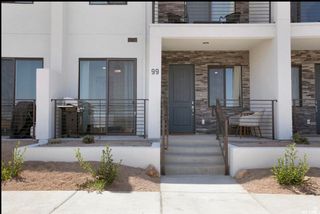 5399 S CERULEAN LN LN #99, St. George, UT 84790
