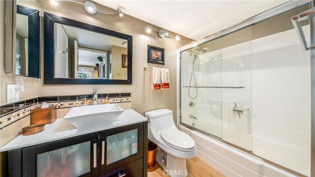 14933 Index, San Fernando, CA 91345