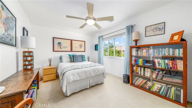 14933 Index, San Fernando, CA 91345