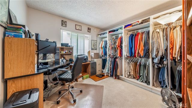14933 Index, San Fernando, CA 91345