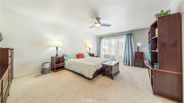 14933 Index, San Fernando, CA 91345