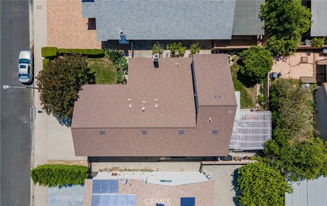 14933 Index, San Fernando, CA 91345