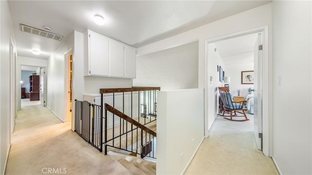 14933 Index, San Fernando, CA 91345