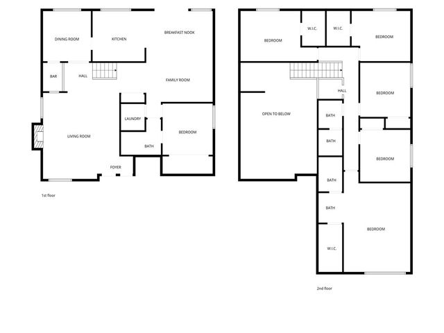 14933 Index, San Fernando, CA 91345