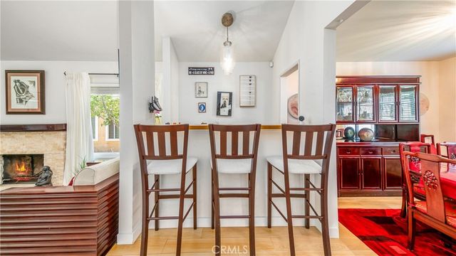 14933 Index, San Fernando, CA 91345